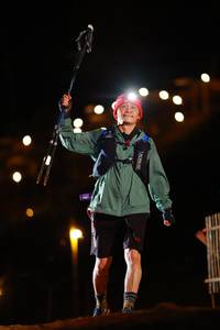 BIB: 
                            <button type="button" onclick="openModal(19044810)" class="btn btn-primary btn-sm float-right btn-popup" data-toggle="modal" data-target=".modal-high-quality">
                        <i class="fas fa-shopping-cart"></i> Add to Cart
                    </button>
                                            <button type="button" onclick="isThisMe(19044810, true)" class="btn btn-success btn-sm float-right btn-popup btn-isme hidden" data-toggle="tooltip" data-placement="bottom" title="นี่คือรูปของคุณใช่ไหม คลิกที่นี่เพื่อเอาเข้าอัลบั้ม">
                        <i class="fas fa-plus"></i> Add to album
                    </button>
                    <button type="button" onclick="isThisMe(19044810, false)" class="btn btn-warning btn-sm float-right btn-popup btn-isnotme hidden">
                        <i class="fas fa-ban"></i> Remove from album
                    </button>